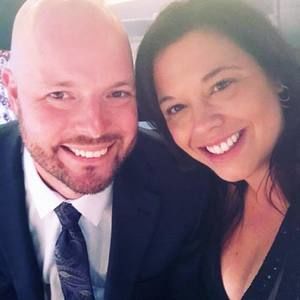 Meet your Posher, Kenneth